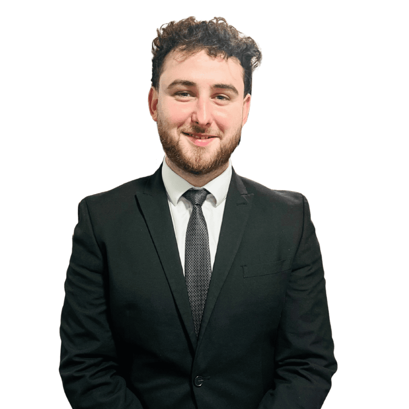 Oliver Dunne